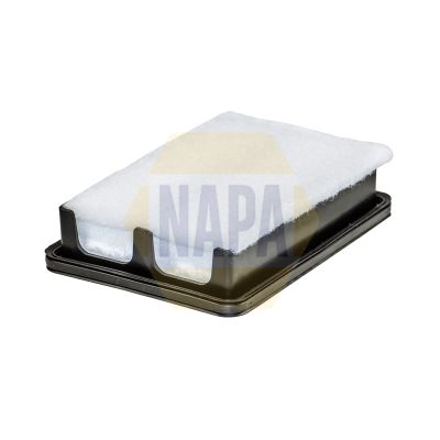 Napa NFA1279 Air Filter - 1