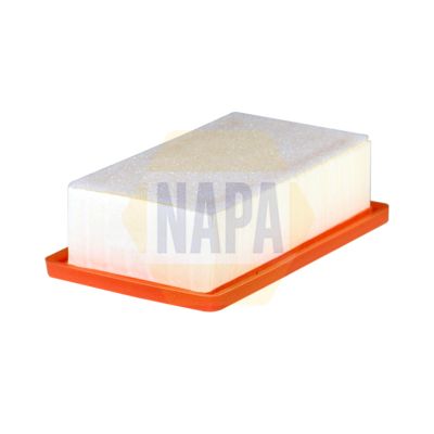 Napa NFA1280 Air Filter - 1