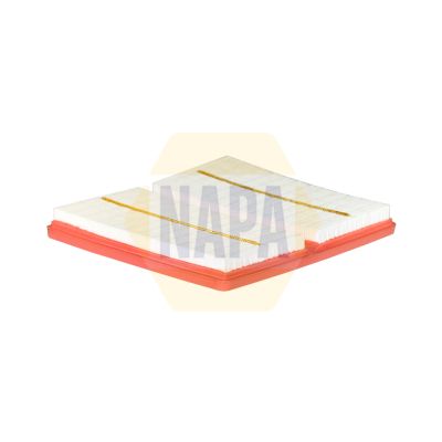 Napa NFA1282 Air Filter - 1