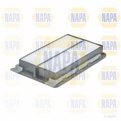 Napa NFA1283 Air Filter - 1