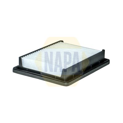 Napa NFA1284 Air Filter - 1