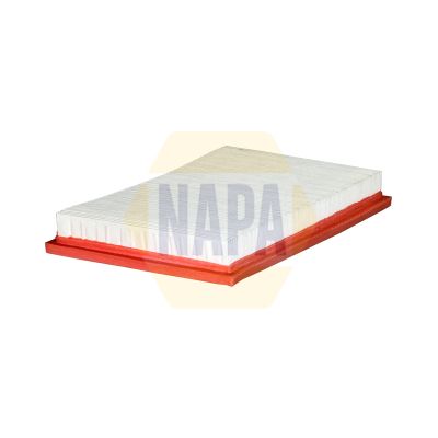 Napa NFA1286 Air Filter - 1