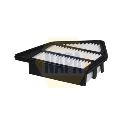 Napa NFA1288 Air Filter - 1