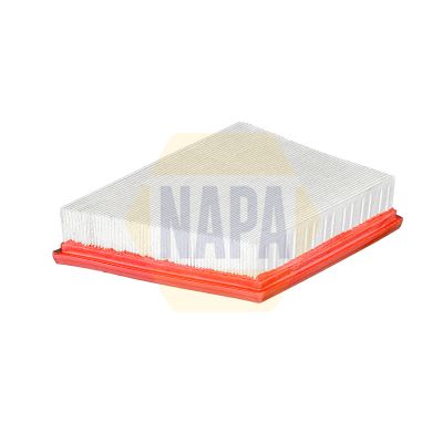 Napa NFA1292 Air Filter - 1