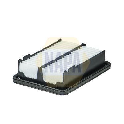 Napa NFA1293 Air Filter - 1