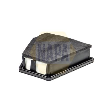 Napa NFA1294 Air Filter - 1