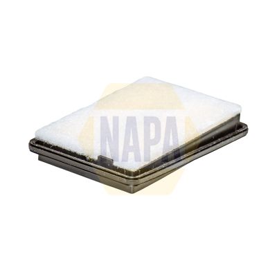 Napa NFA1296 Air Filter - 1
