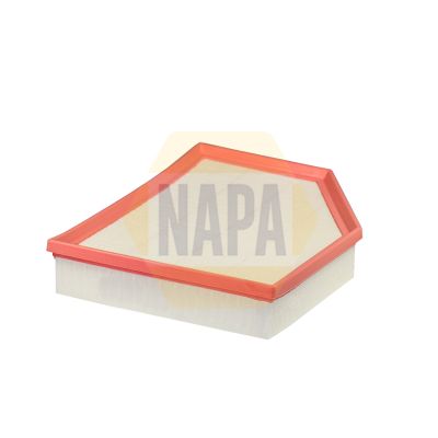 Napa NFA1298 Air Filter - 1