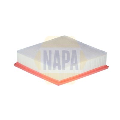 Napa NFA1300 Air Filter - 1