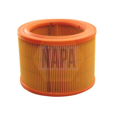Napa NFA1304 Air Filter - 1