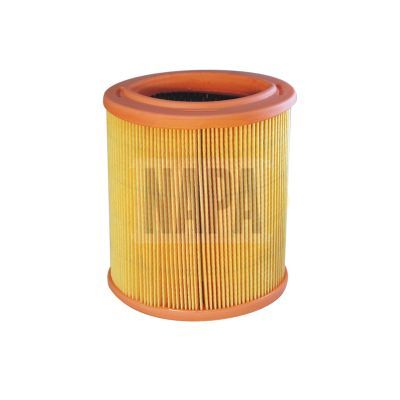 Napa NFA1305 Air Filter - 1