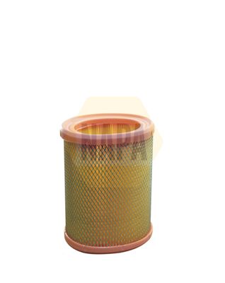 Napa NFA1307 Air Filter - 1