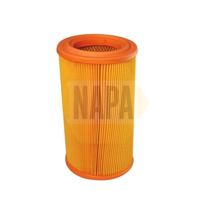 Napa NFA1313 Air Filter - 1