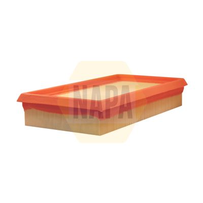 Napa NFA1314 Air Filter - 1