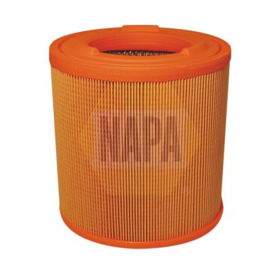 Napa NFA1315 Air Filter - 1