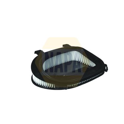 Napa NFA1319 Air Filter - 1