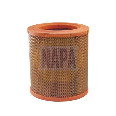 Napa NFA1320 Air Filter - 1