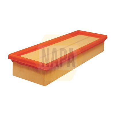Napa NFA1322 Air Filter - 1