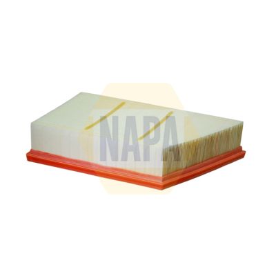 Napa NFA1325 Air Filter - 1