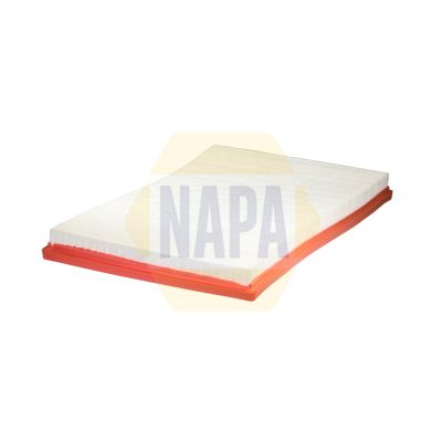 Napa NFA1333 Air Filter - 1