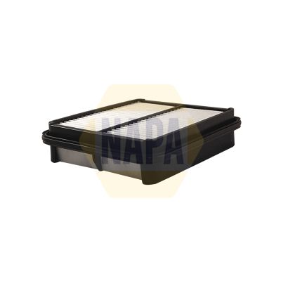 Napa NFA1334 Air Filter - 1