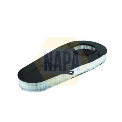 Napa NFA1336 Air Filter - 1
