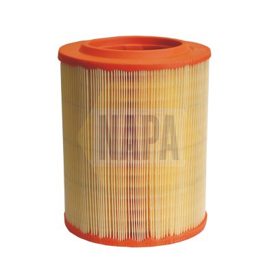 Napa NFA1337 Air Filter - 1