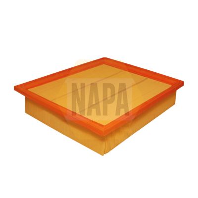 Napa NFA1338 Air Filter - 1