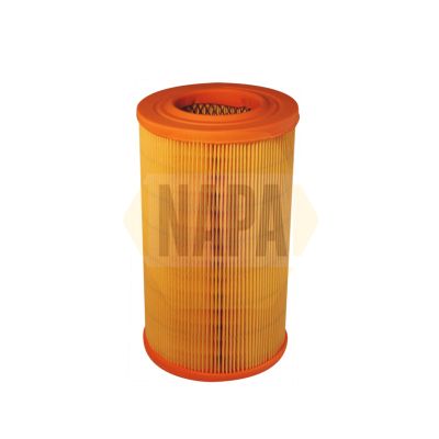 Napa NFA1339 Air Filter - 1