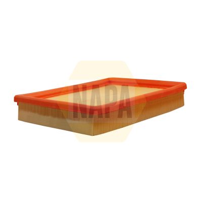 Napa NFA1341 Air Filter - 1
