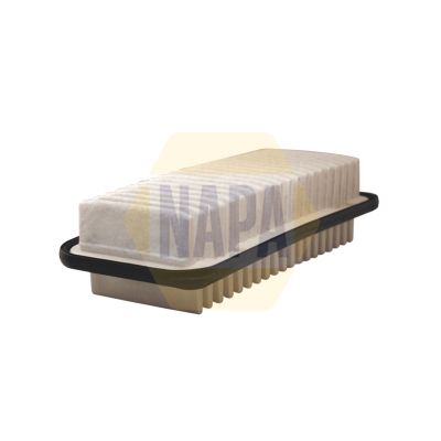 Napa NFA1342 Air Filter - 1