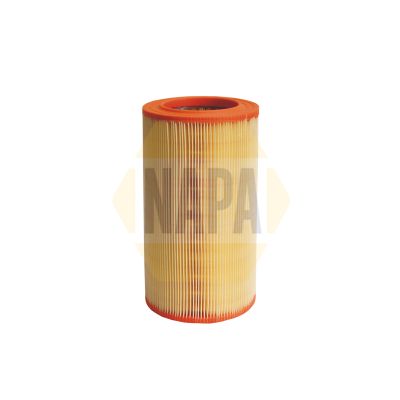 Napa NFA1344 Air Filter - 1