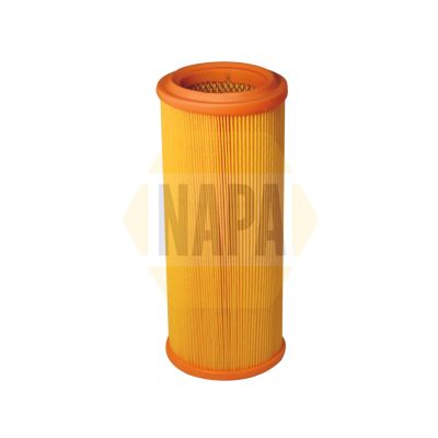 Napa NFA1345 Air Filter - 1