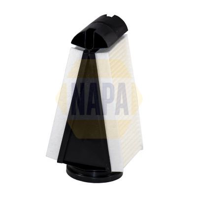 Napa NFA1346 Air Filter - 1