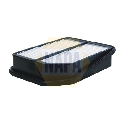 Napa NFA1347 Air Filter - 1