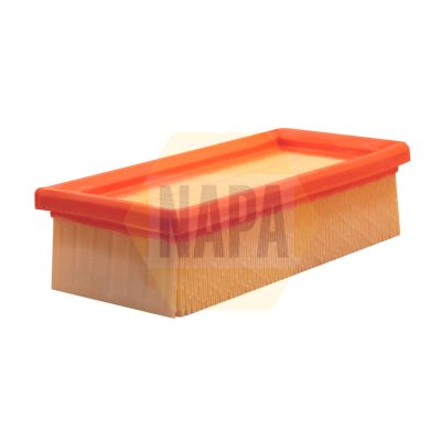 Napa NFA1351 Air Filter - 1
