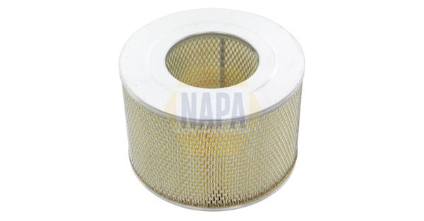 Napa NFA1352 Air Filter - 1