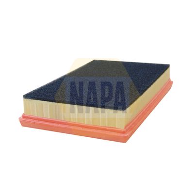 Napa NFA1353 Air Filter - 1