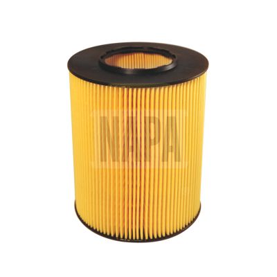 Napa NFA1354 Air Filter - 1