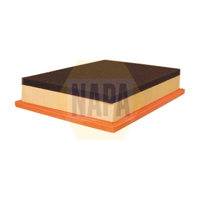 Napa NFA1355 Air Filter - 1
