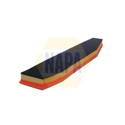 Napa NFA1358 Air Filter - 1