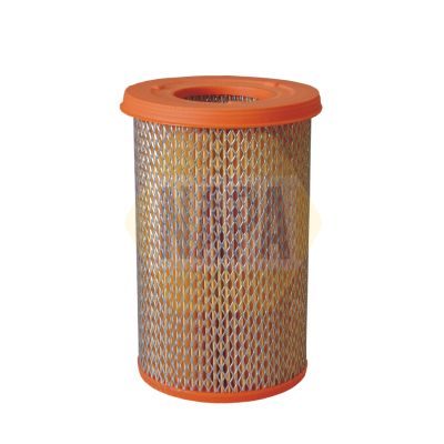Napa NFA1360 Air Filter - 1