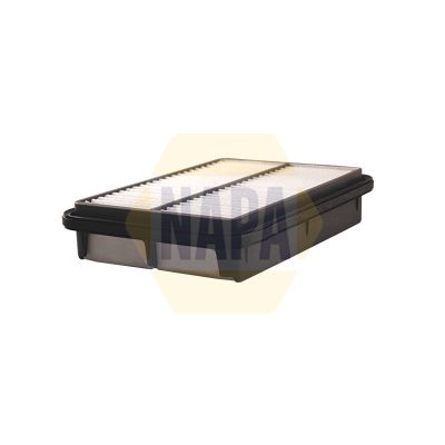 Napa NFA1362 Air Filter - 1