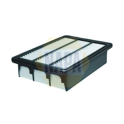 Napa NFA1365 Air Filter - 1