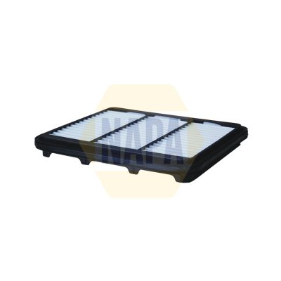 Napa NFA1376 Air Filter - 1