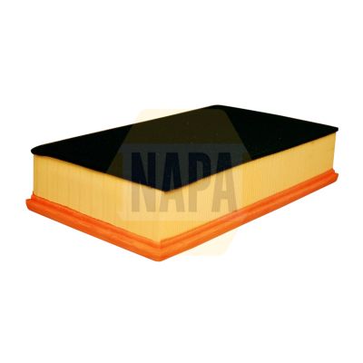 Napa NFA1377 Air Filter - 1