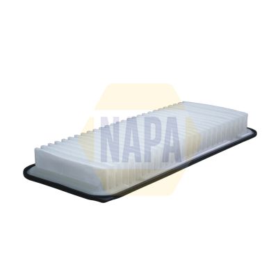 Napa NFA1379 Air Filter - 1