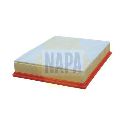 Napa NFA1382 Air Filter - 1