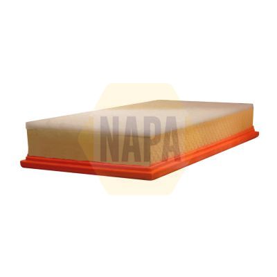 Napa NFA1383 Air Filter - 1