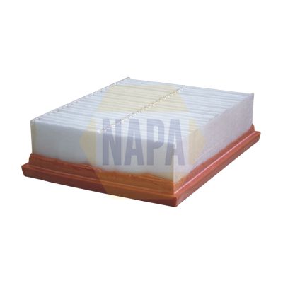 Napa NFA1385 Air Filter - 1